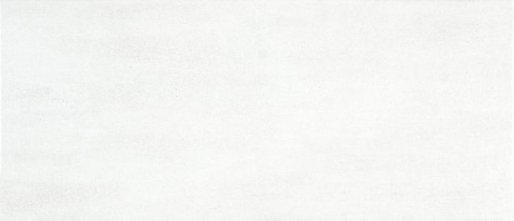 Start 10"X24" White Clay 80259
