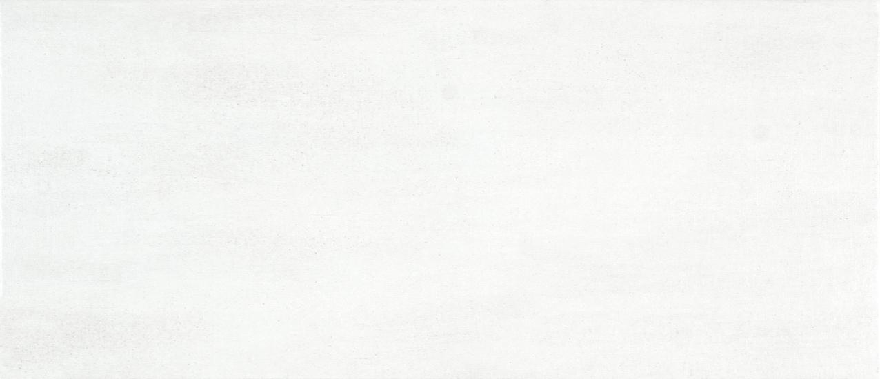 Start 10"X24" White Clay 80259
