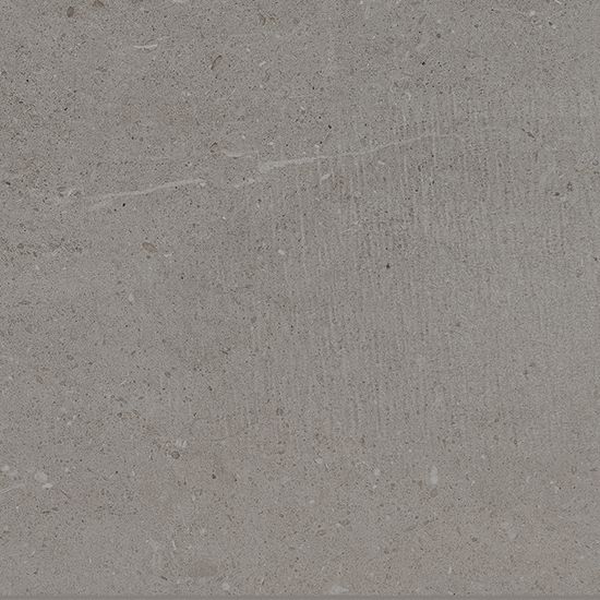 Uptown 24"X24" Semi Pol Hamilton 94583