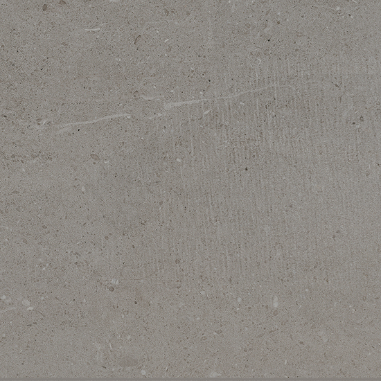 Uptown 24"X24" Semi Pol Hamilton 94583