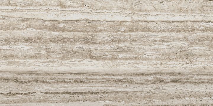 Italian Icon 12X24 MT VC Beige 0163638