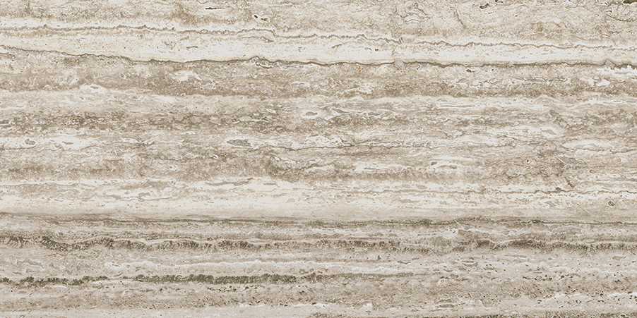 Italian Icon 12X24 MT VC Beige 0163638