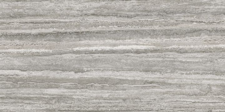 Italian Icon 12X24 MT VC Grey 0163698/U