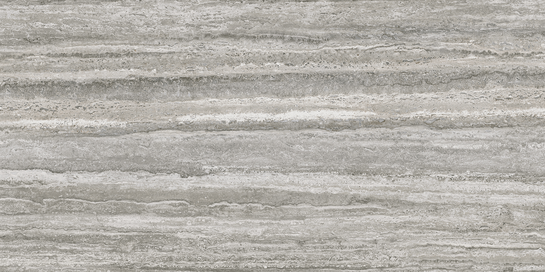 Italian Icon 12X24 MT VC Grey 0163698/U