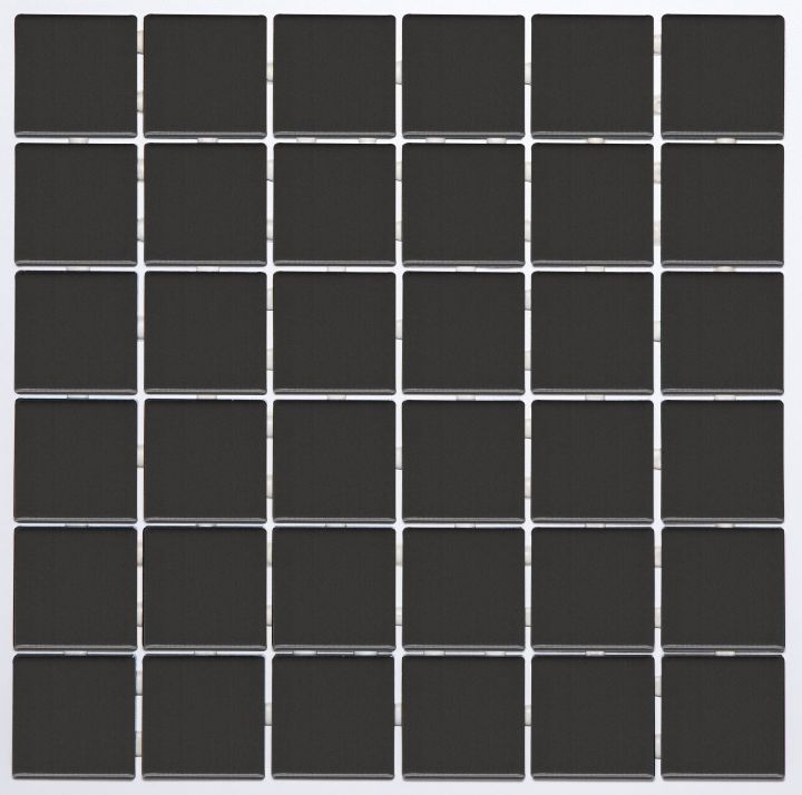 Colorado Dark Grey B15783