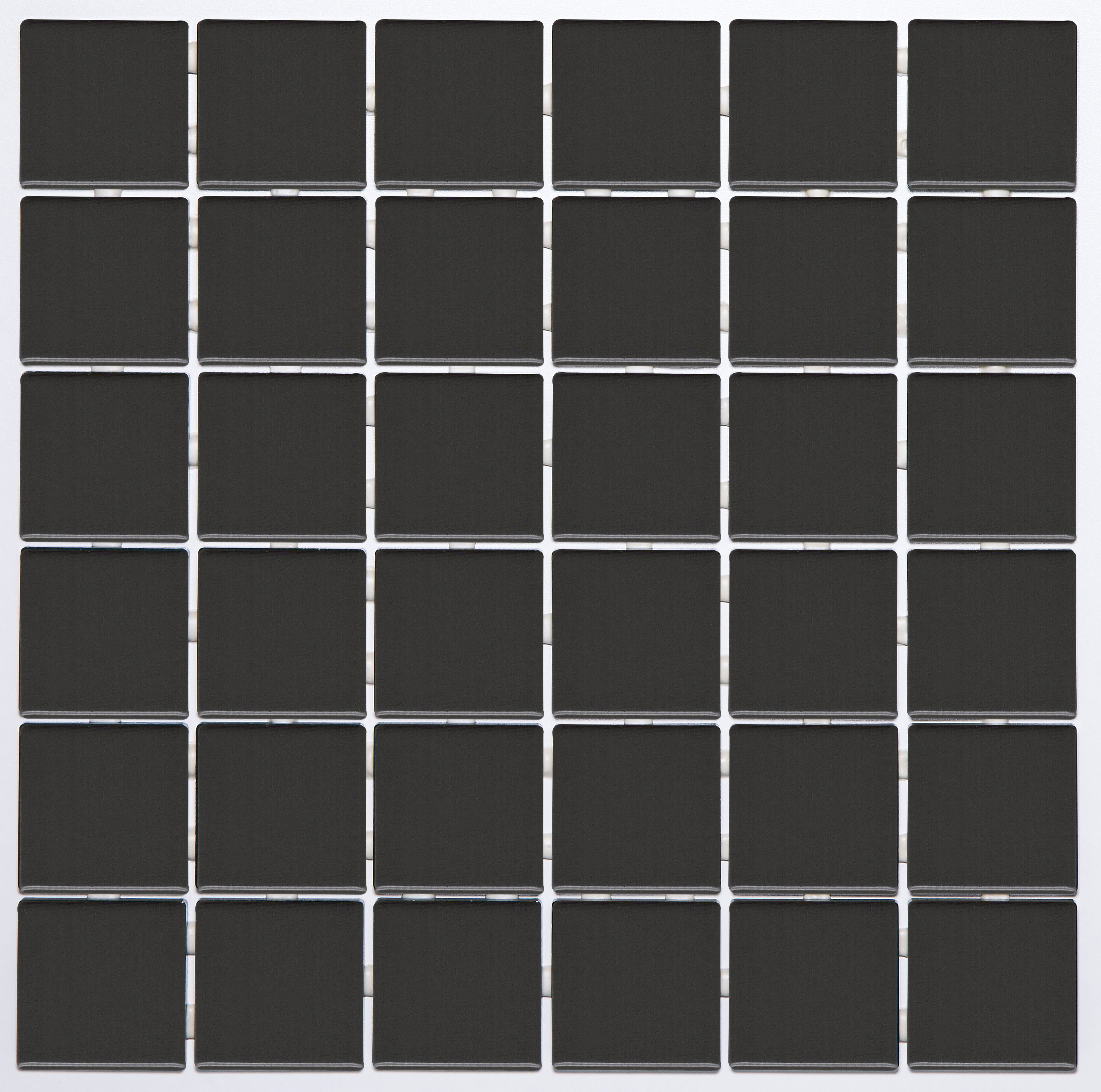 Colorado Dark Grey B15783