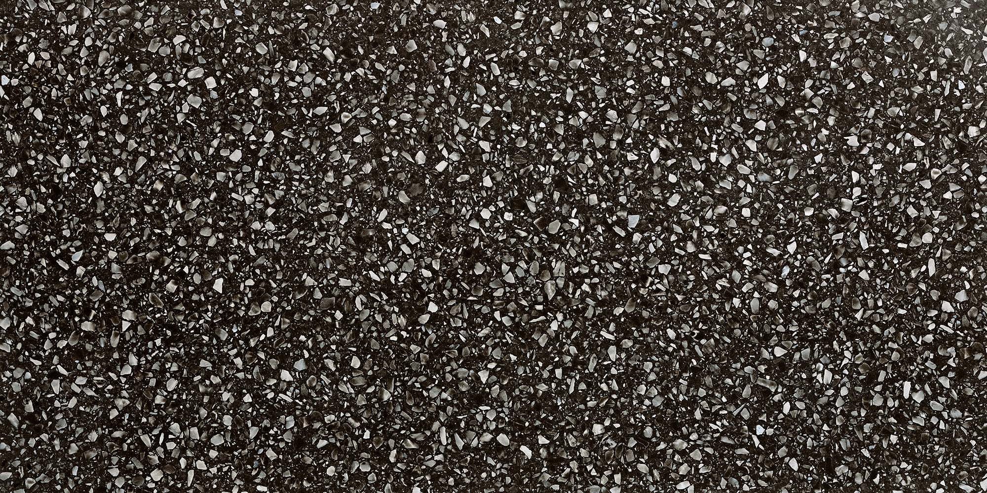 Venezia 24"X48" MT Nero 1060067
