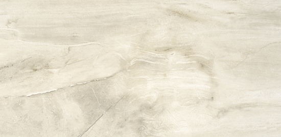 Techmarble 12,1X24,2 Matte Beige #31TM.B