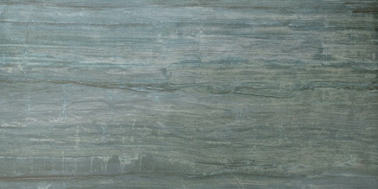 Geotech 733623 Green Rect 16X32 Matte