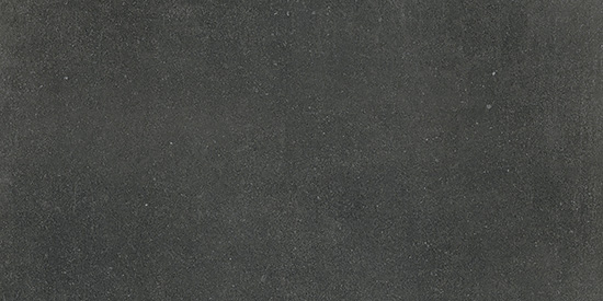 Maku 8"X8" Matte Dark (Blk) Fmij