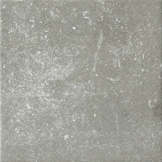 Maku 8"X8" Matte Grey FMIK