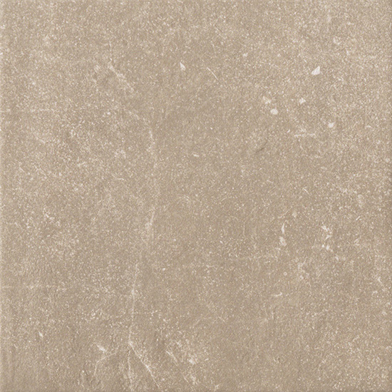 Maku 12"X24" Matte Nut (Lt Brown) FOHN