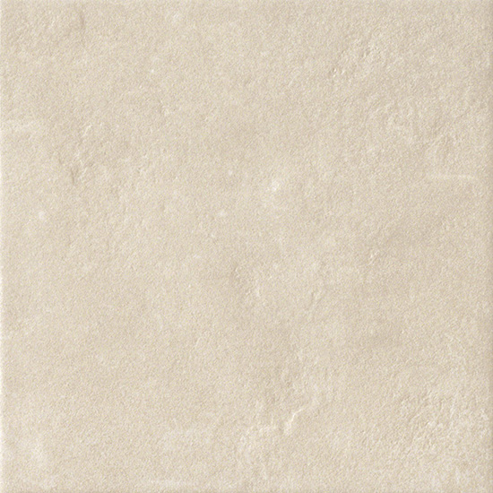 Maku 8"X8" Matte Sand (Beige) FMIN