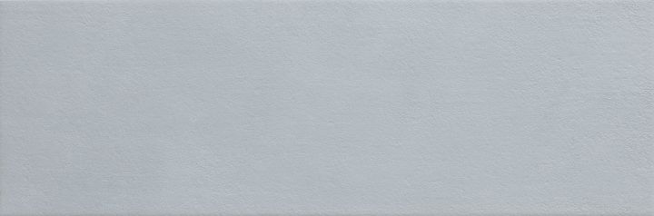 MAT&MORE 10"X30" Azure (Blue) fOT8