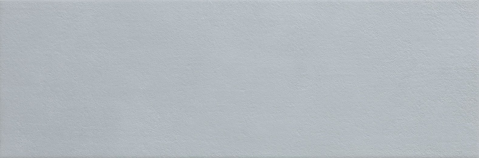 MAT&MORE 10"X30" Azure (Blue) fOT8