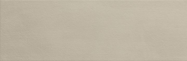 MAT&MORE 10"X30" Taupe fOVc