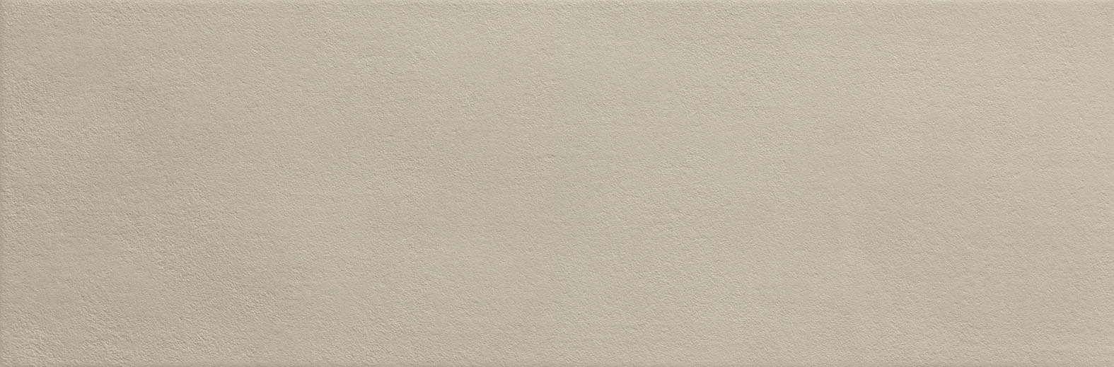 MAT&MORE 10"X30" Taupe fOVc