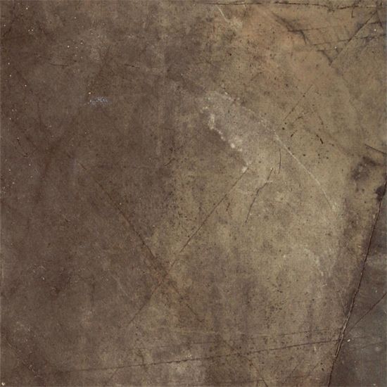 Alviano Noce (Brown) Alv59 13X13 *Upg*