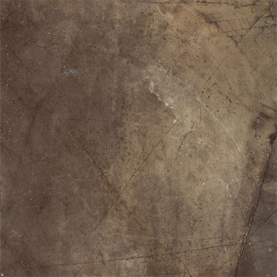 Alviano Noce (Brown) Alv59 13X13 *Upg*