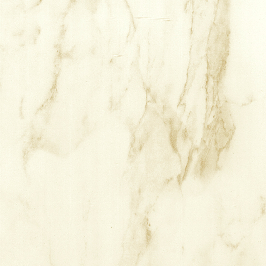 New Byzantine Cream Nby55 17.7X17.7*Upg*