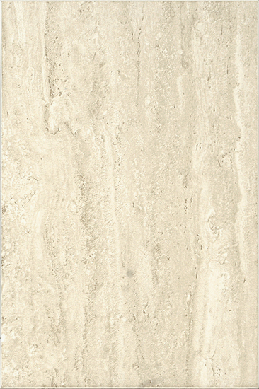 Classico Tra CLS02 Beige 8X10 *Lpg*