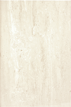 Classico Tra CLS48 Ivory 8X10 *Lpg*