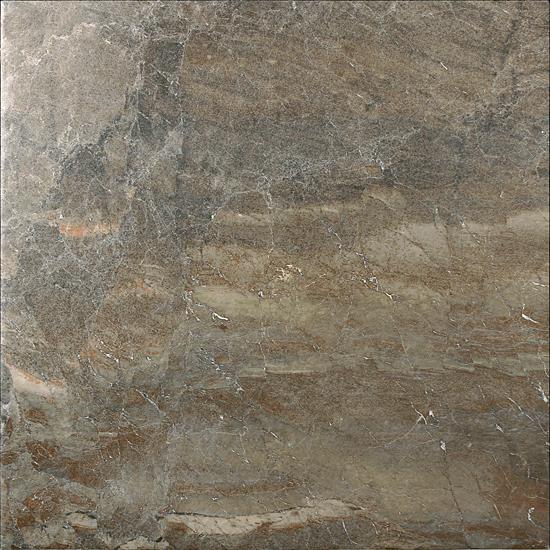 Essence Bronze(Sage/Rust)ESS06 13X13*Upg