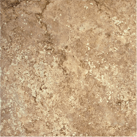 Imperial Beige IMP02 6.5X6.5