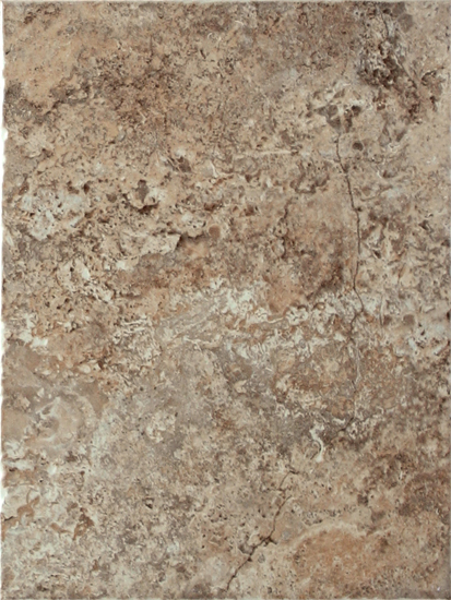 Imperial Beige Imp02 10X13 *Lpg*