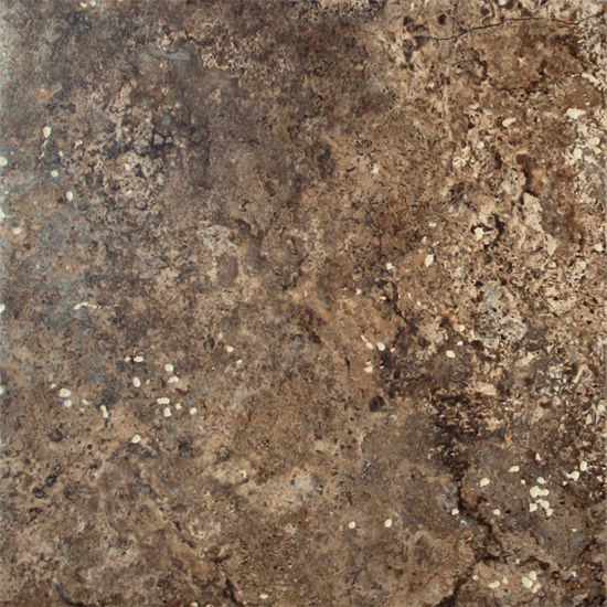 Imperial Noce (Brown) Imp28 6.5X6.5