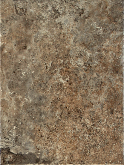 Imperial Noce (Brown) Imp28 10X13 *Lpg*