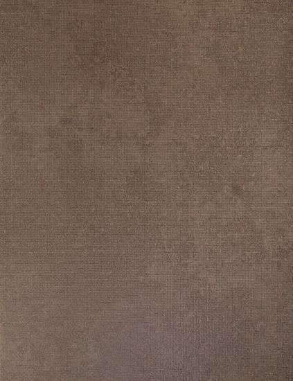Kelly Bronze KLY06 10X13 *Lpg*