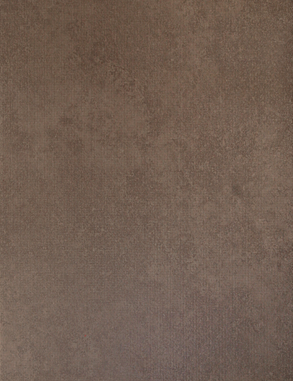 Kelly Bronze KLY06 10X13 *Lpg*