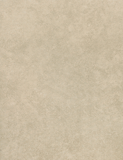 Kelly Taupe KLY34 10X13 *Lpg*