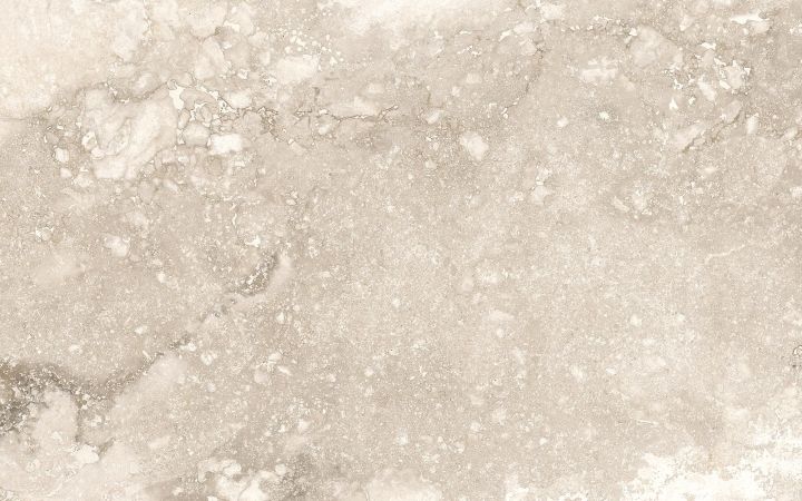 Metis 10"X16" Taupe Jpt34 *Lpg*