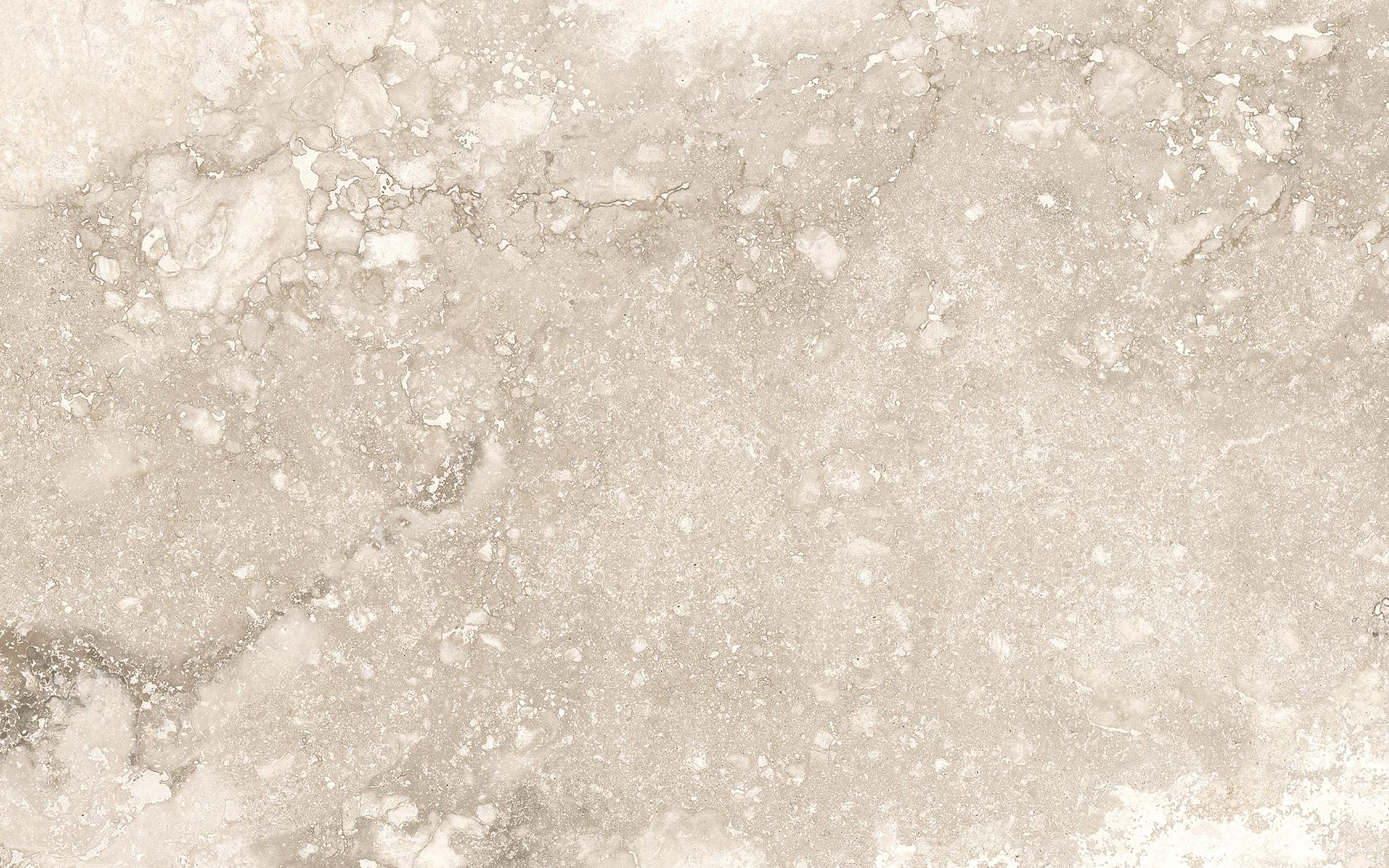 Metis 10"X16" Taupe Jpt34 *Lpg*