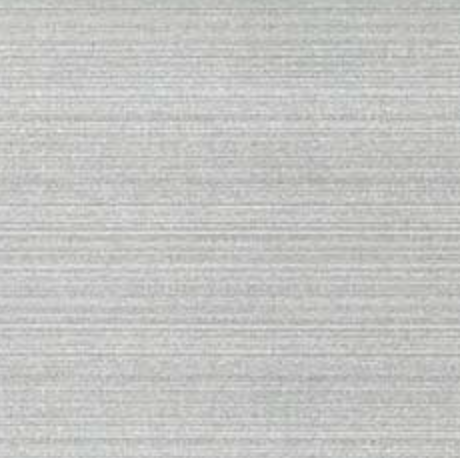 Palais Pls03 Grey 17.7X17.7 *Upg*