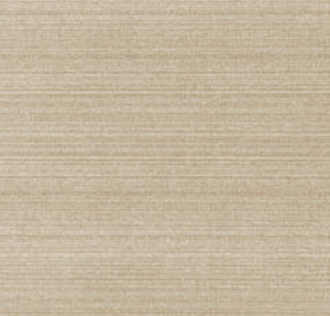 Palais Pls34 Taupe 17.7X17.7 *Upg*