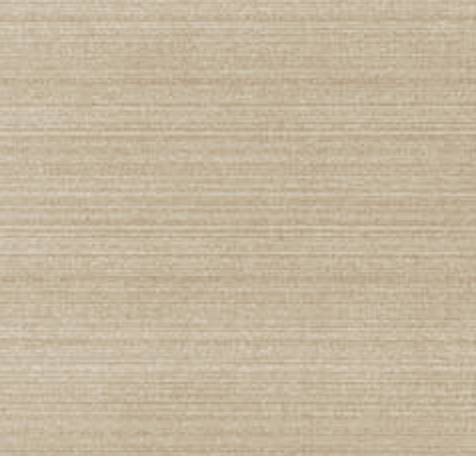 Palais Pls34 Taupe 17.7X17.7 *Upg*