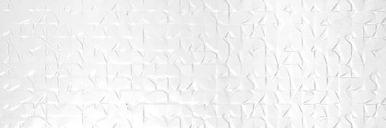Pixel 250X750PIX01REK White Dc Rec 10X30