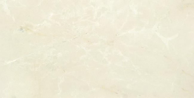 Marble Avorio Di Segesta Pol 16X32X3/8