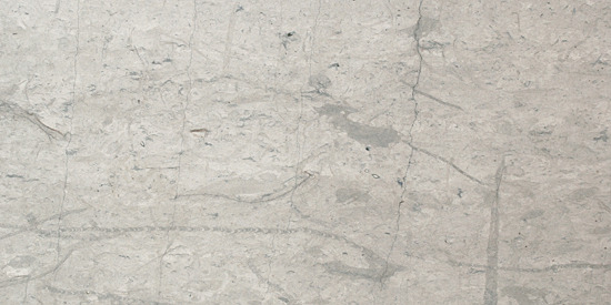 Marble Beau Pearl Honed 16X24X3/8