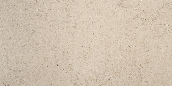 Limestone Belair Honed 16"X32"X3/8"