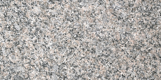 Granite Caledonia Brown Honed 12X24X3/8