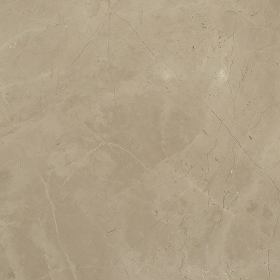 Marble Corinthian Bge Pol 24" X24" X5/8"