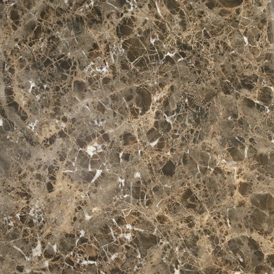 Composite Marb Dk Emperador PL 24X24X1/2