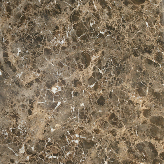 Composite Marb Dk Emperador PL 24X24X1/2