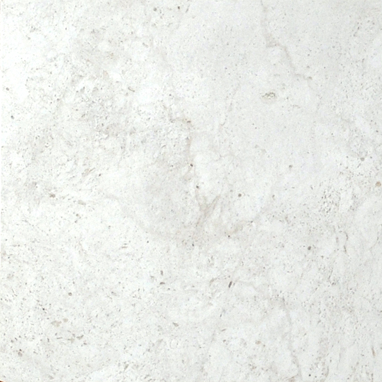Marble Crema Fedora Polished 12X12X1/2