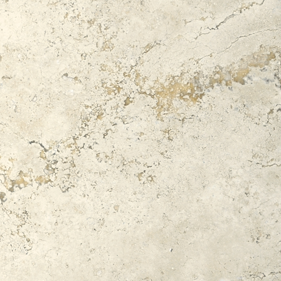 Travertine Desert Beige Honed 16X24X3/8