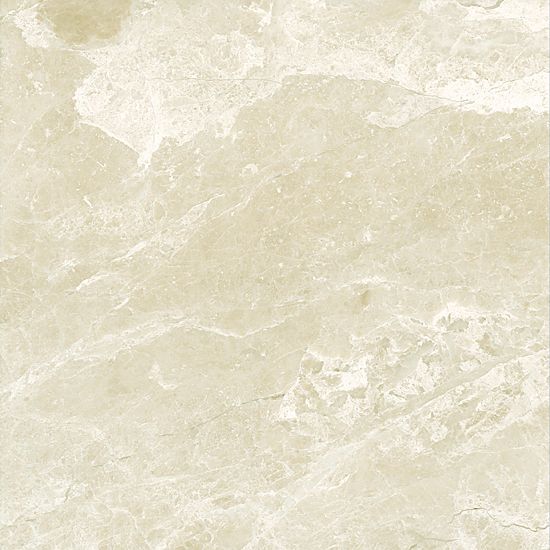 Marble Diana Royal Polished 16X24X1/2